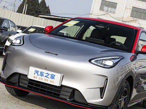 2026�� STAR �޶���