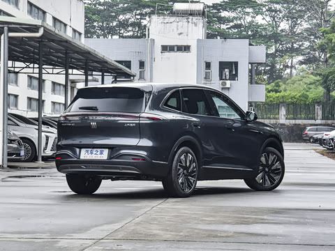 2026�� 1600 ������Turbo�� 