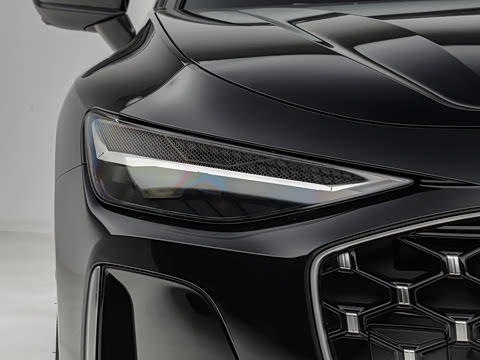 2026�� 3.0T quattro �콢��