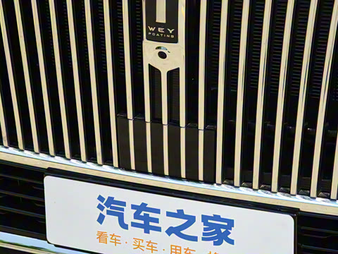 2025�� ������ɽ7