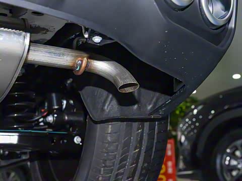 2026�� ����iHD 201km �ƺ���