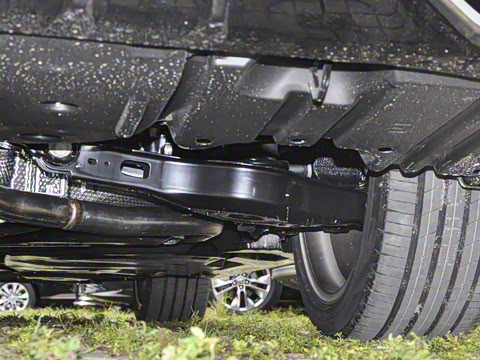 2026�� ˫�� 2.0HXS �˶�Plus��