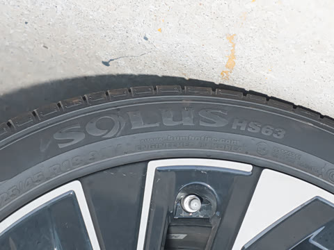 2026�� L 300TSI DSG ������