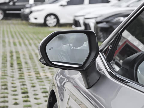 2026�� ˫�� 2.0HXS �˶�Plus��