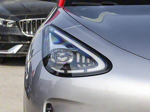 2026�� STAR �޶���