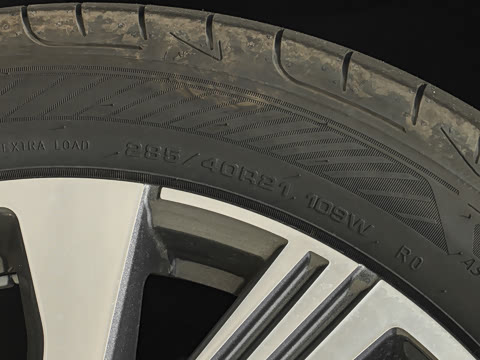 2026�� quattro Ǭ���Ǽݰ�