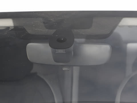 2026�� S 1.5L ʱ�а�