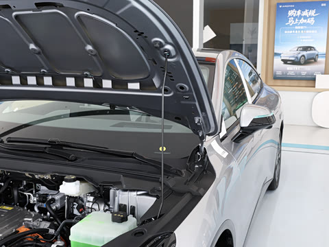 2026�� 630 Ԫ����а� 185kW