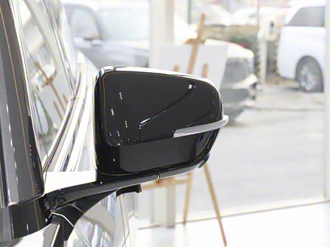 2025�� 205km Pro+��