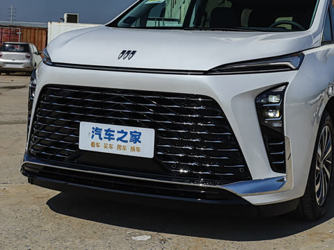 2026�� ½�� ������