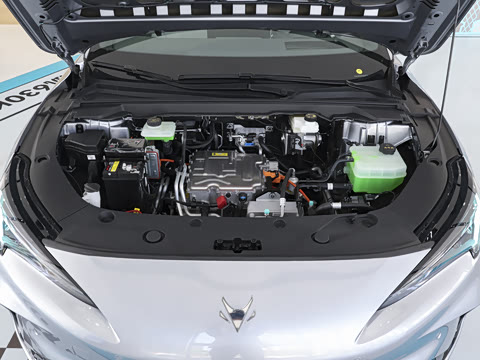 2026�� 630 Ԫ����а� 185kW