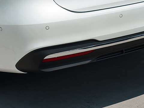 2026�� 230km ����̽��+��