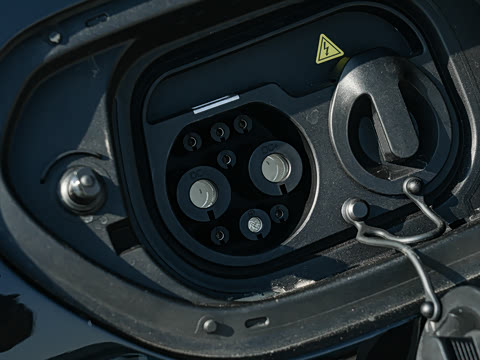 2026�� 230km ����̽��+��