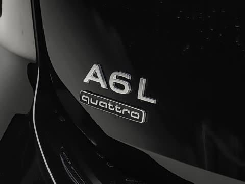 2026�� 3.0T quattro �콢��