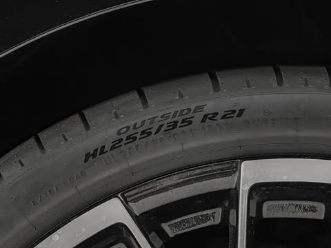 2026�� 3.0T quattro �콢��