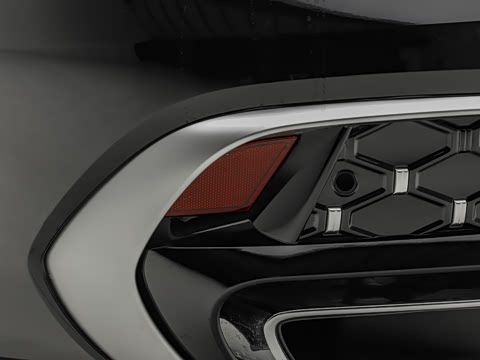 2026�� 3.0T quattro �콢��