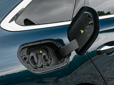 2026�� 220km ������ҫ��