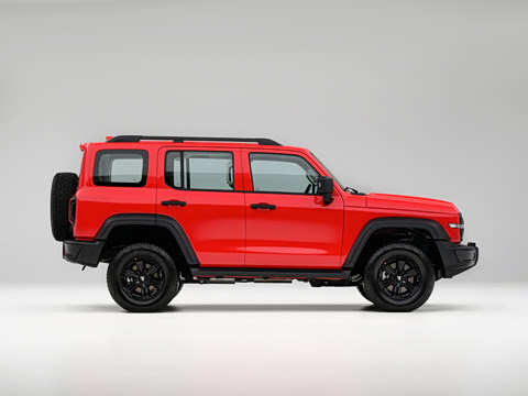2026�� 2.0T ����������