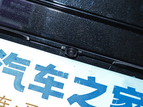 2025�� 2.0L �Զ���ҫ��