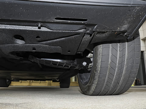 2026�� quattro Ǭ���Ǽݰ�