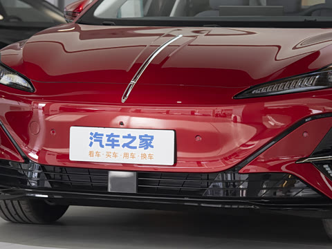 2025�� 750��