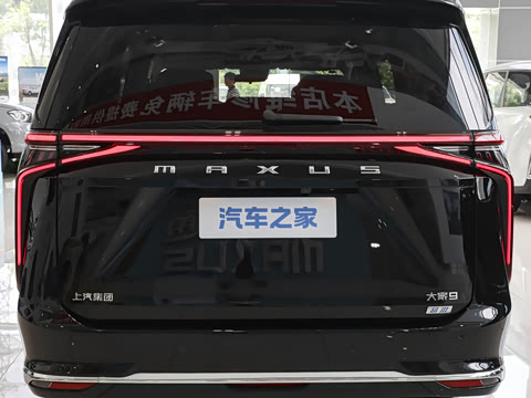 2025�� ���� ����������ԭ�� ����