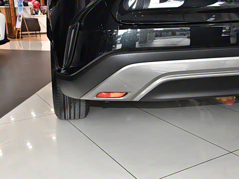 2026�� 350h ����������