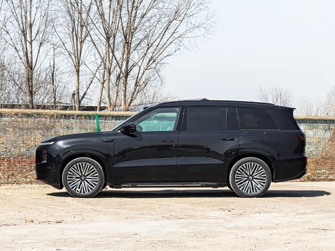 2026�� Max ������