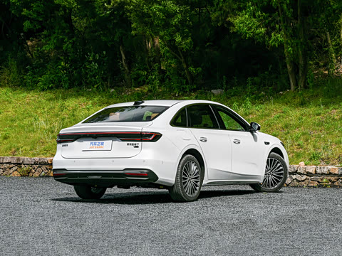2026�� 220km ������ҫ��