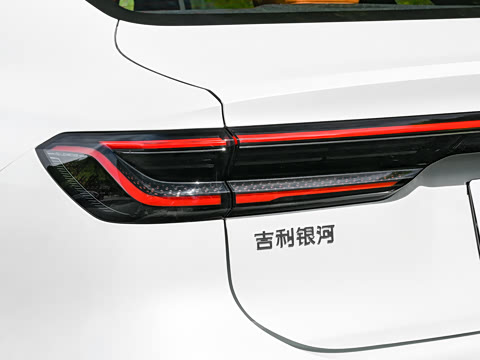 2026�� 220km ������ҫ��