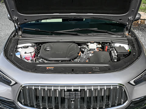 2026�� 220km ������ҫ��