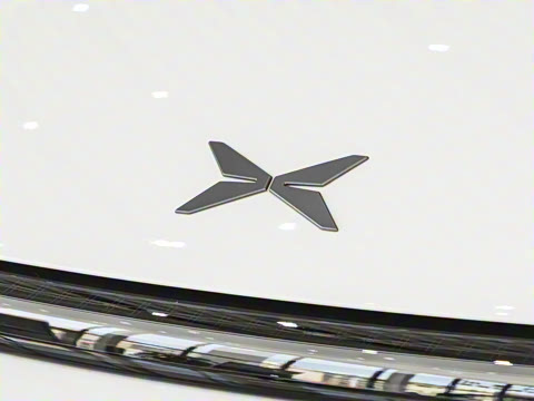 2025�� 625 ������ Max �Ƽ���