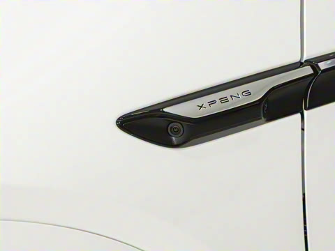 2025�� 625 ������ Max �Ƽ���