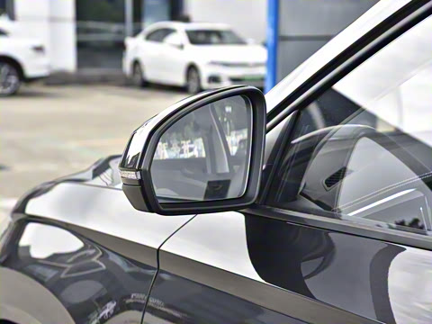 2026�� 280TSI �Զ��ȷ��