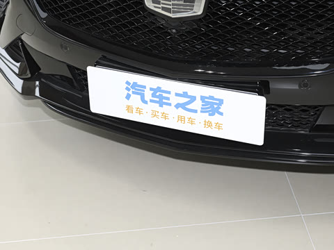 2025�� 28T �������ܰ�+�۷�����ѡװ��