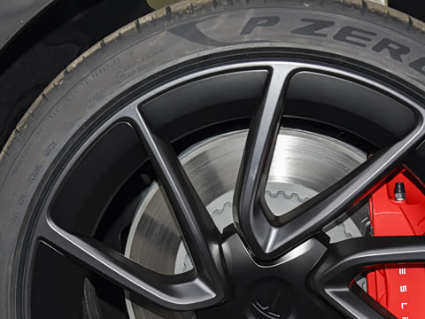 2025�� �Ŀ� ������ȫ��������