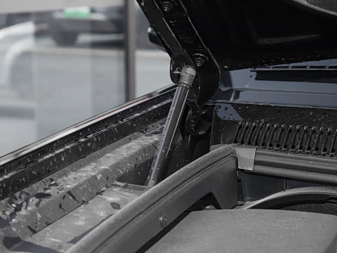 2025�� 210KM ��������Ultra��