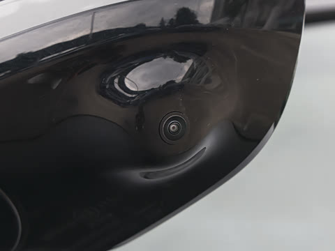 2025�� ����200 Air