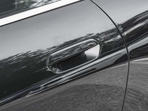 2026�� JOHN COOPER WORKS �ڱ��ر��