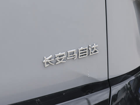 2025�� ����200 Air