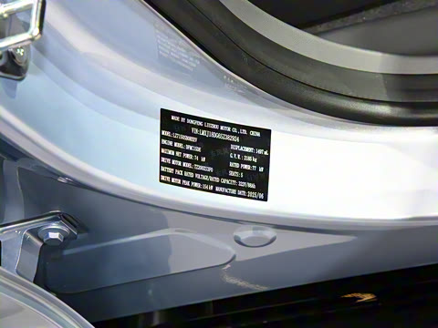 2025�� ŷ�ް�