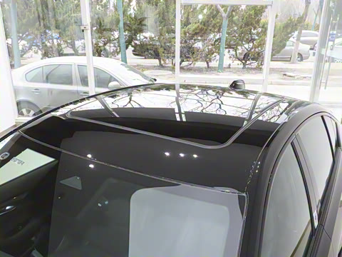 2025�� 28T �������ܰ�+�۷�����ѡװ��