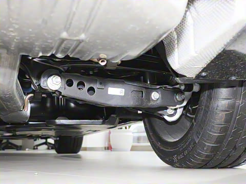 2025�� 28T �������ܰ�+�۷�����ѡװ��