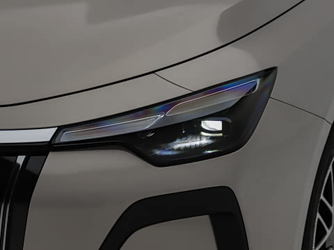 2026�� 1.5L �����