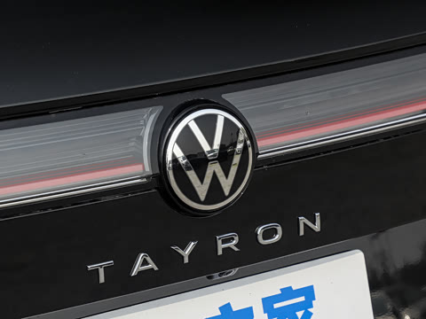 2026�� �Ŀ� 3000������ѡ�� 330TSI