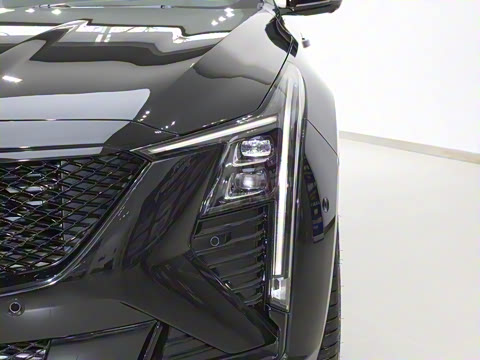 2025�� 28T �������ܰ�+�۷�����ѡװ��