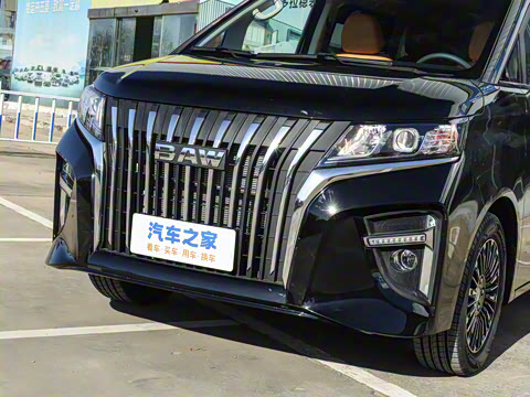 2026�� 2.0L �Զ���������� 7��