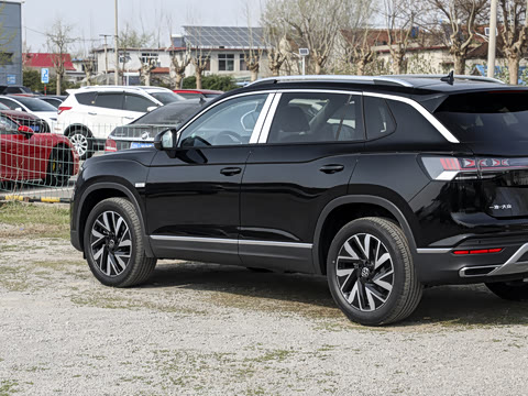 2026�� �Ŀ� 3000������ѡ�� 330TSI