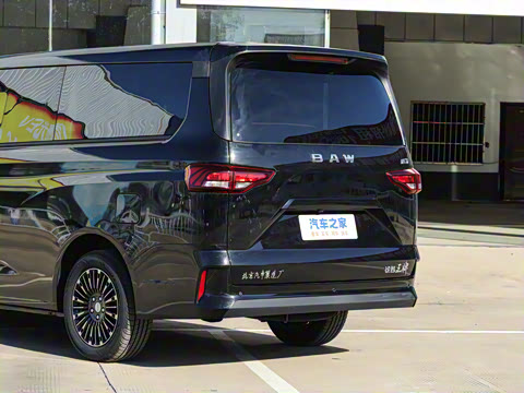 2026�� 2.0L �Զ���������� 7��