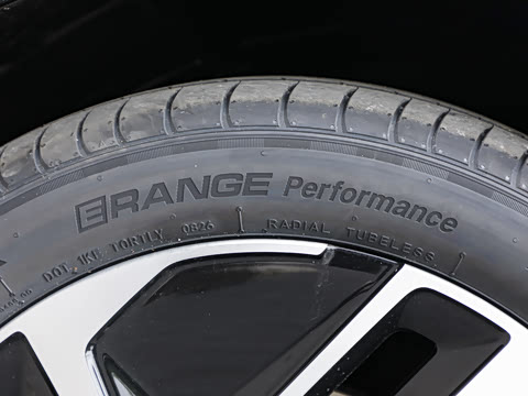 2026�� 670Max
